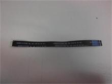 PC LV PIWG1 TP FFC-14 NBX0000SJ00