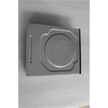 PC LV PLDS 16XDH-16D7SH HH SATADVDROM-LH