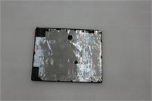 PC LV Q190 Bottom Case