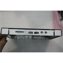 PC LV Q190 Top Case (W/Button)
