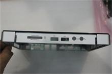 PC LV Q190 Top Case (W/Button)