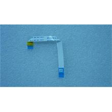 PC LV S10-2C Touchpad Cable