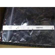 PC LV S50-30 ODD Bezel