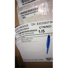 PC LV S50-30 Stand Monitor BLK