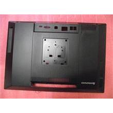 PC LV S710 Rear Cover