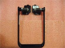 PC LV S710 Stand