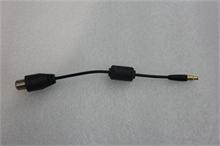 PC LV Samui TV Tuner Transfer Cable(USA)