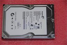 PC LV Seag Pharaoh6G ST31000524AS 1TBHDD