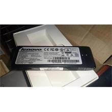 PC LV Stick 2G M 32G eM BK W8.1B UK ENG
