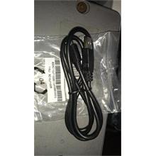 PC LV Stick 300-01IBY Micro USB/USB Cbl