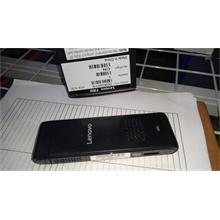 PC LV Stick BU 2G M 32G eM BK W8.1B RUS