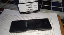 PC LV Stick BU 2G M 32G eM BK W8.1B RUS