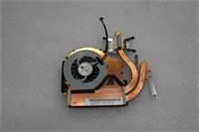 PC LV Thermal Module A720