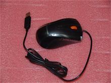 PC LV USB Maus Primax LXH