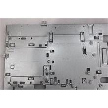 PC/NBC LV B345 Main Frame NON HWTV 21.5