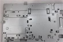 PC/NBC LV B345 Main Frame NON HWTV 21.5