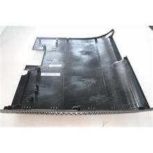 PC/NBC LV B345 Rear Cover L