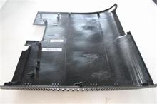 PC/NBC LV B345 Rear Cover L