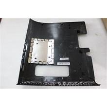 PC/NBC LV B345 Rear Cover R