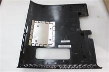 PC/NBC LV B345 Rear Cover R