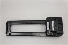PC/NBC LV B345 Stand