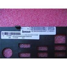 PC/NBC LV B520e Rear IO Cover HDMI