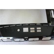 PC/NBC LV Backcov. WO HDMI + TV + ODD(B)