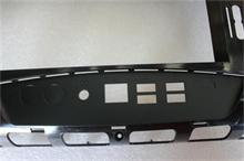 PC/NBC LV Backcov. WO HDMI + TV + ODD(B)