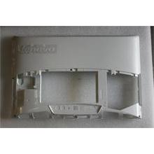 PC/NBC LV Backcov. WO HDMI + TV + ODD(W)