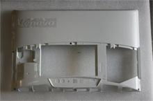 PC/NBC LV Backcov. WO HDMI + TV + ODD(W)