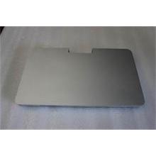 PC/NBC LV Base CoverWOBCAS WOTV2 WO HDMI