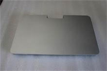 PC/NBC LV Base CoverWOBCAS WOTV2 WO HDMI