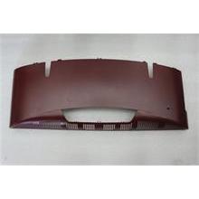 PC/NBC LV C345 Slide Cover W/HDMI W/TV(R
