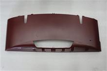 PC/NBC LV C345 Slide Cover W/HDMI W/TV(R