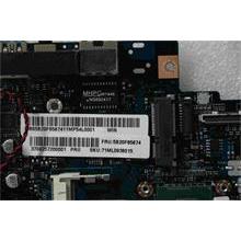 PC/NBC LV MB A740 W8P I7-4558 DIS W/O TV