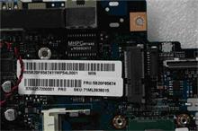 PC/NBC LV MB A740 W8P I7-4558 DIS W/O TV