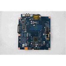 PC/NBC LV MB C20-05 W8P E1-6010 UMA