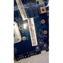 PC/NBC LV MB C20-30 NOK 3558 UMA