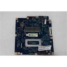 PC/NBC LV MB C20-30 W8P 3558 UMA