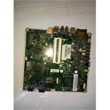 PC/NBC LV MB C365 W8P 1G A6-6310 W/HD NT