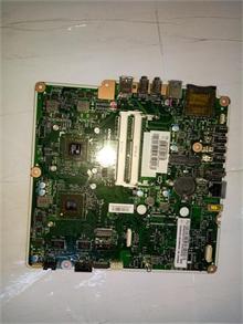PC/NBC LV MB C365 W8P 1G A6-6310 W/HD NT