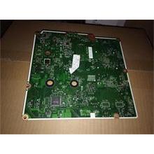 PC/NBC LV MB C365 W8P A6-6310W/HD UMA NT