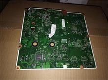 PC/NBC LV MB C365 W8P A6-6310W/HD UMA NT