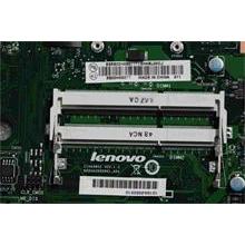 PC/NBC LV MB C40-30 W8P 1G I3-4005U DIS