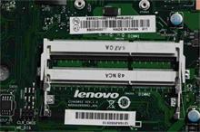 PC/NBC LV MB C40-30 W8P 1G I3-4005U DIS