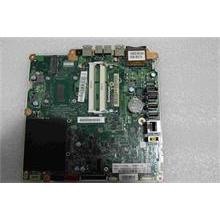 PC/NBC LV MB C40-30 W8P I3-4005U UMA
