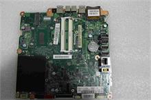 PC/NBC LV MB C40-30 W8P I3-4005U UMA