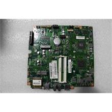 PC/NBC LV MB C455 W8S BEEMA A86410 2GUSB
