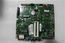 PC/NBC LV MB C455 W8S BEEMA A86410 2GUSB