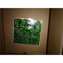 PC/NBC LV MB C460 TSNOK2GGPUW/OTV W/HDMI